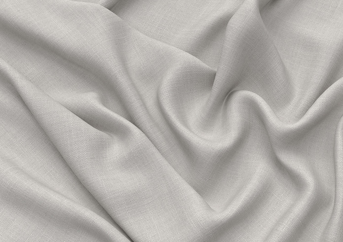 Laura Ashley Swanson, Natural - Made to Measure Curtains - Image 4